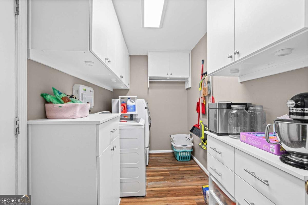 5170 Ridge Tarn Acworth - Photo 37