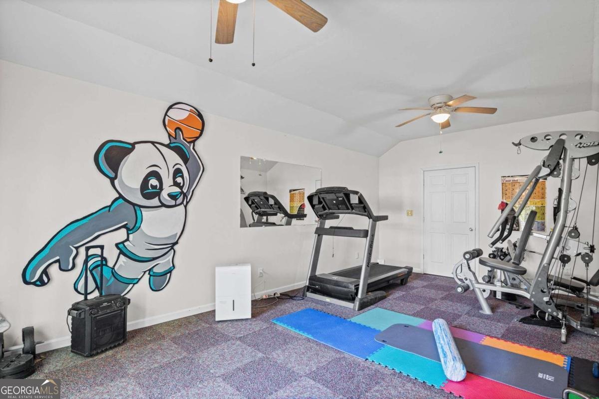 5170 Ridge Tarn Acworth - Photo 38