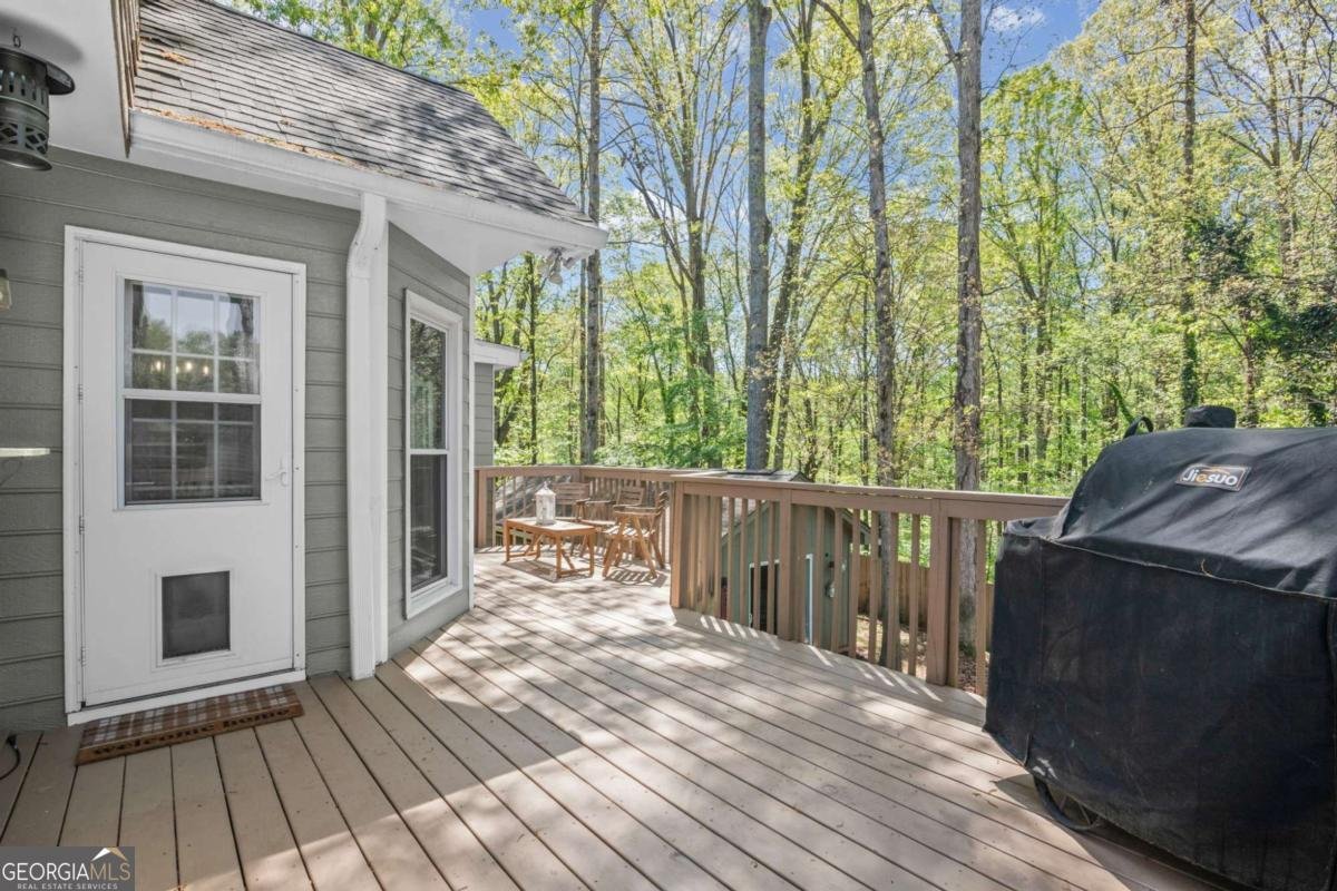 5170 Ridge Tarn Acworth - Photo 39