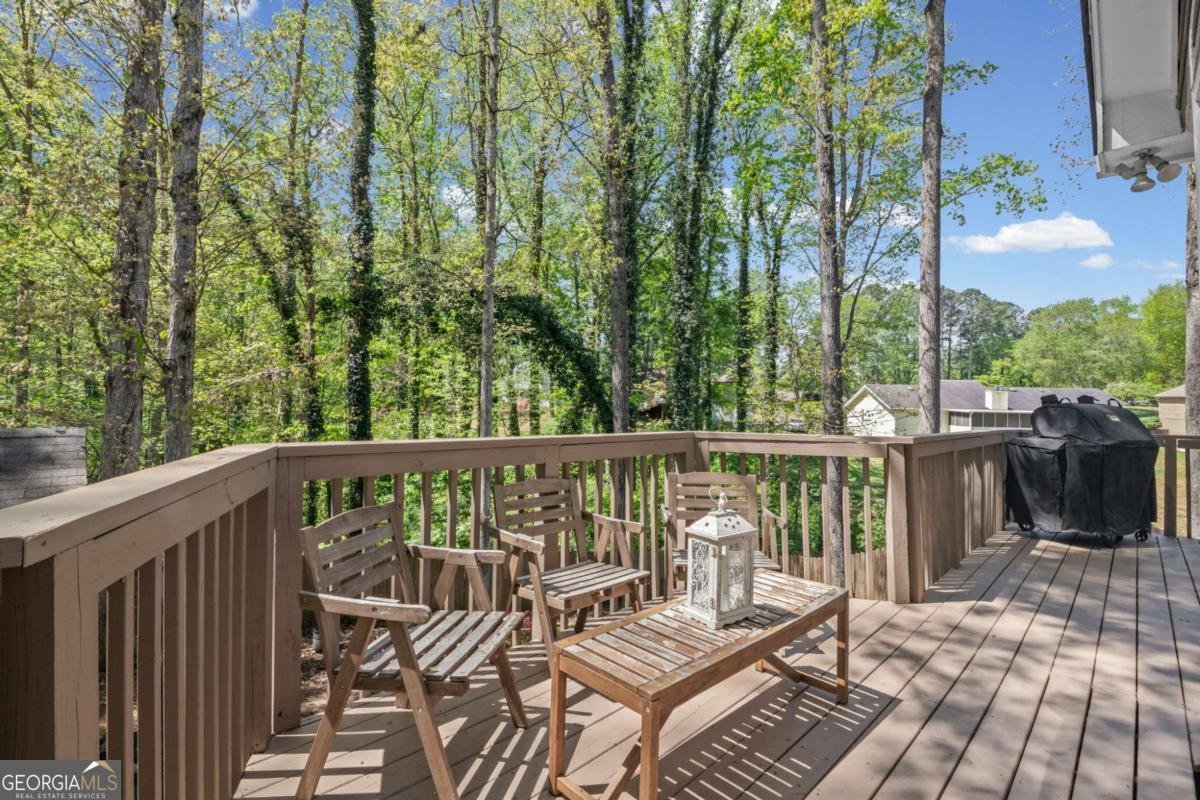 5170 Ridge Tarn Acworth - Photo 40