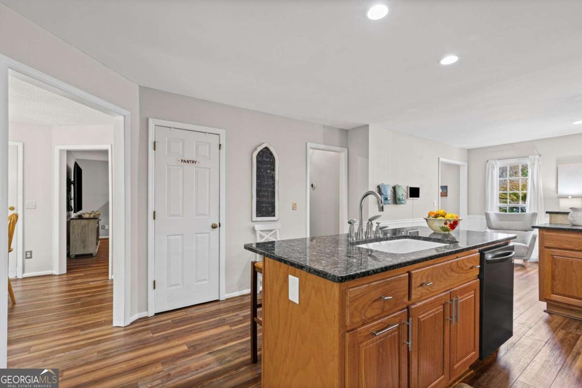 5170 Ridge Tarn Acworth - Photo 8