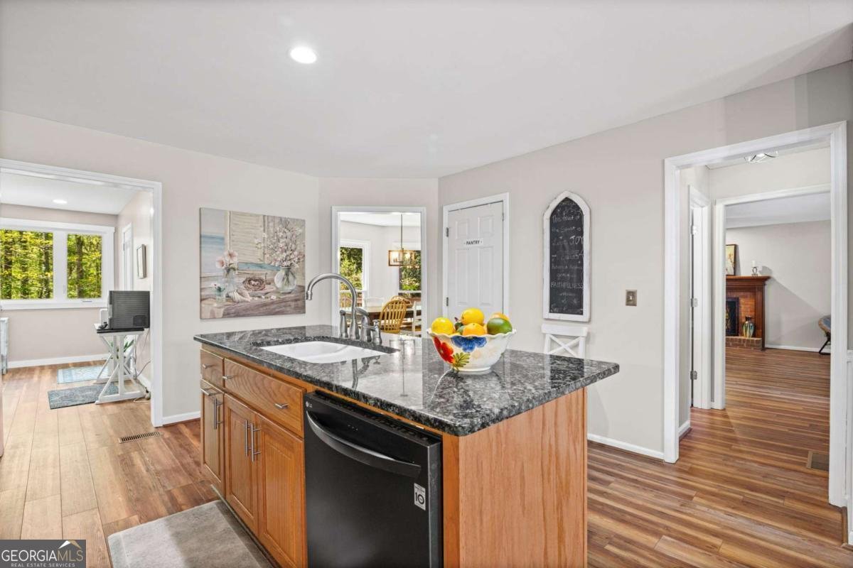 5170 Ridge Tarn Acworth - Photo 9