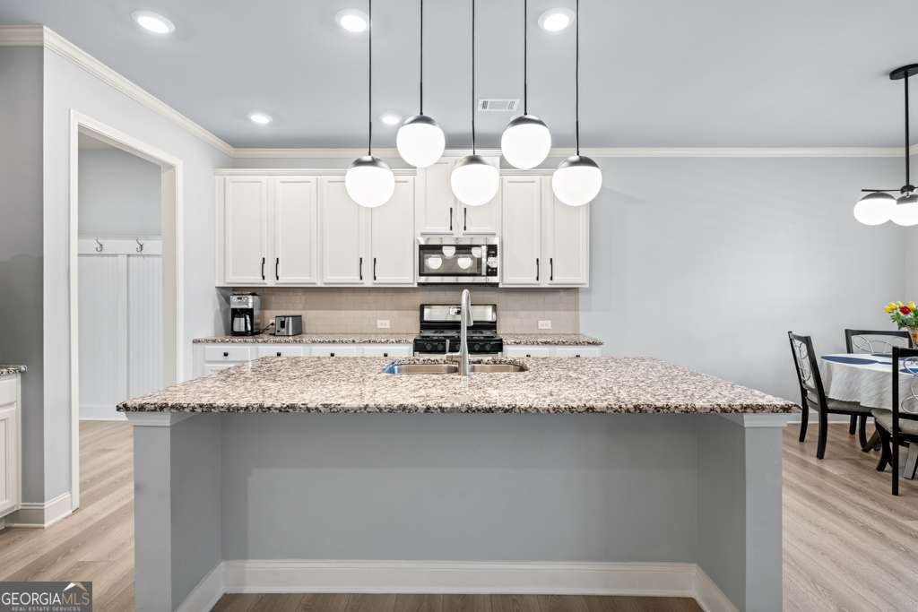 4357 Birch Meadow Trail Gainesville - Photo 13