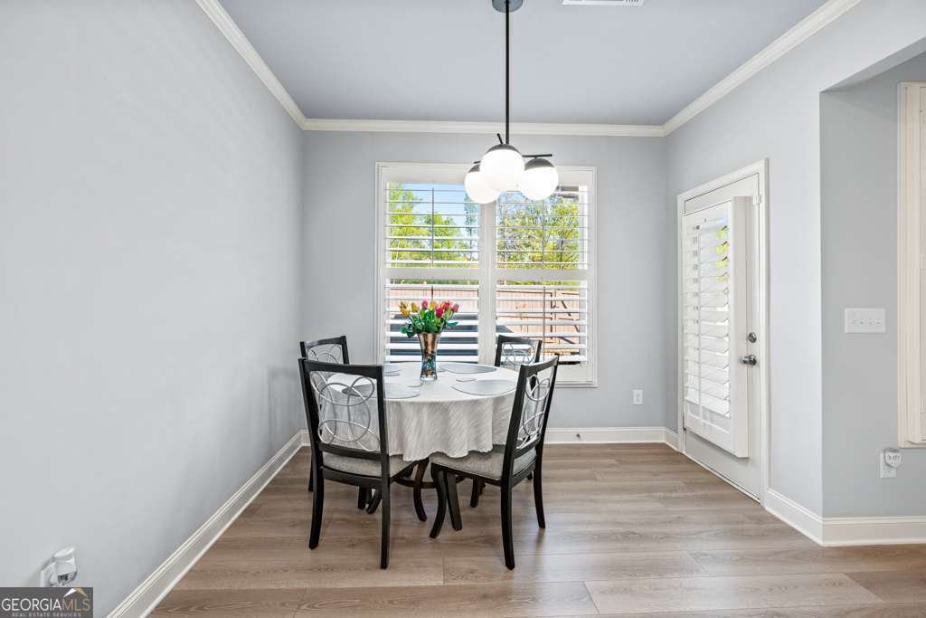 4357 Birch Meadow Trail Gainesville - Photo 15