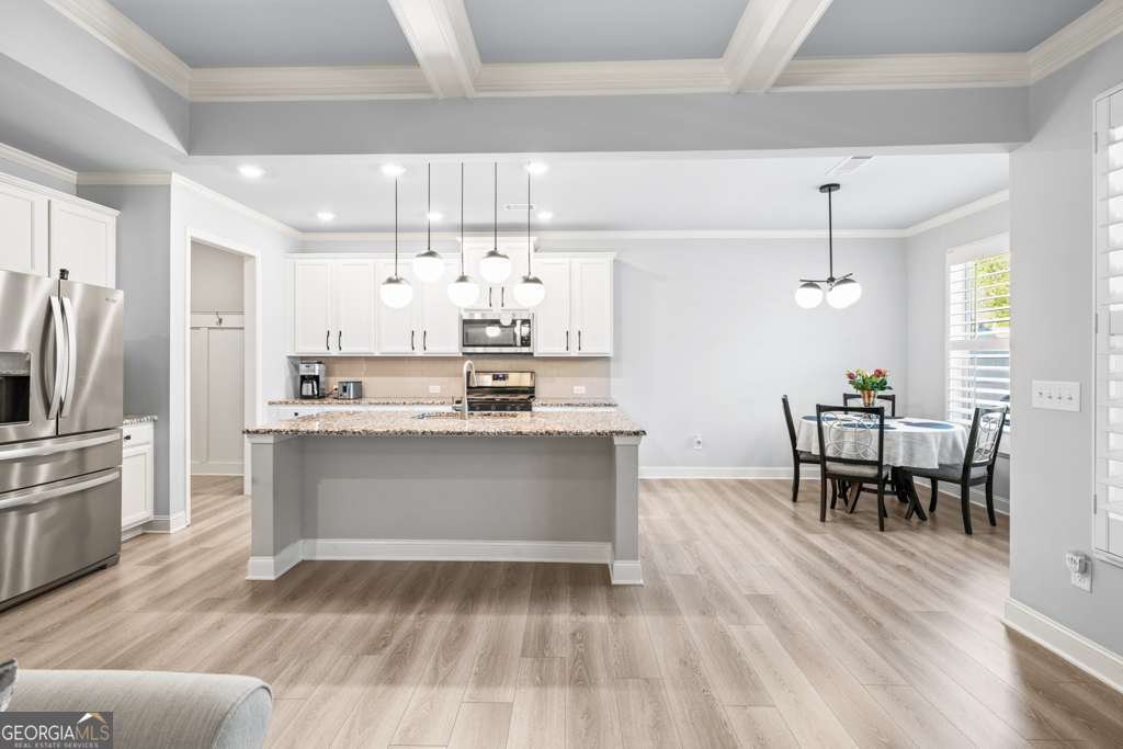 4357 Birch Meadow Trail Gainesville - Photo 18