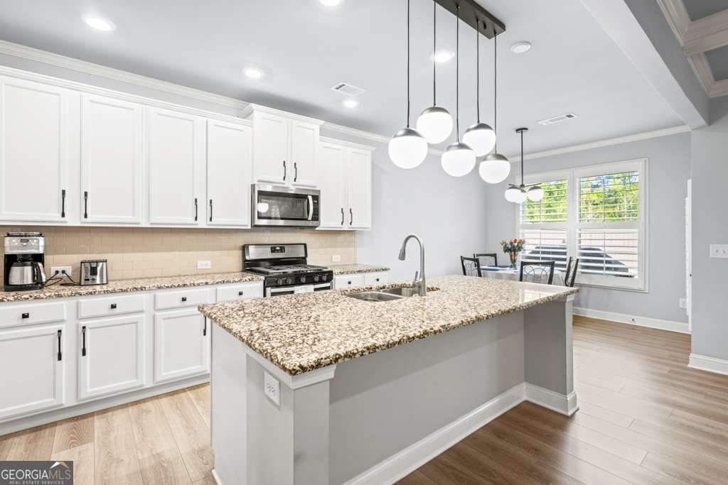 4357 Birch Meadow Trail Gainesville - Photo 19