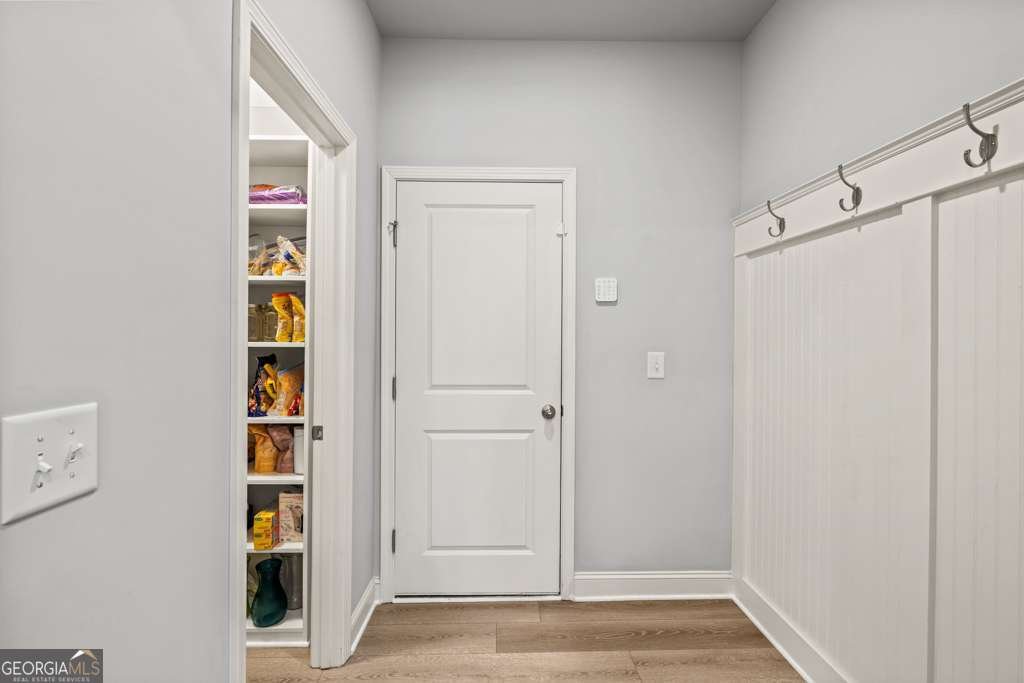 4357 Birch Meadow Trail Gainesville - Photo 21