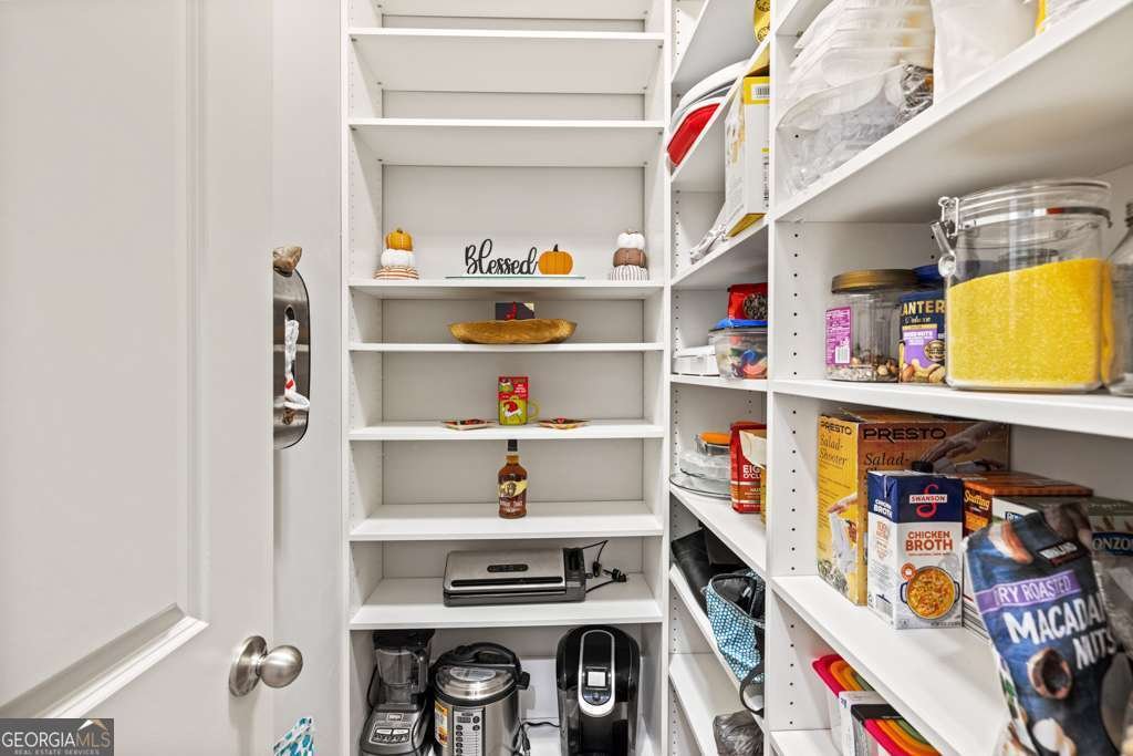 4357 Birch Meadow Trail Gainesville - Photo 22