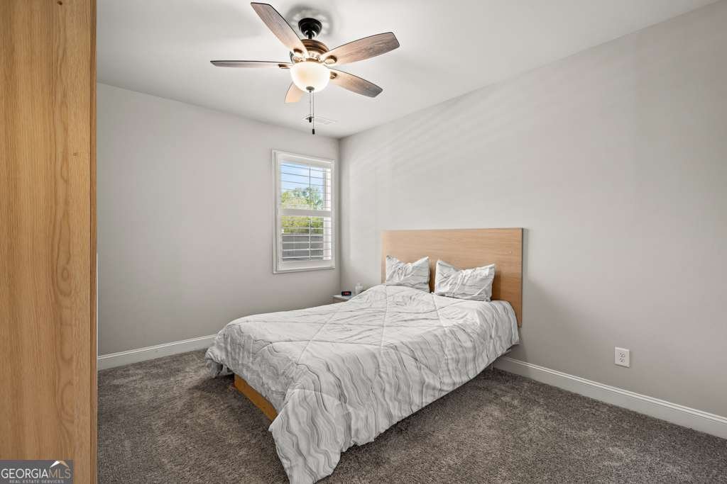 4357 Birch Meadow Trail Gainesville - Photo 23