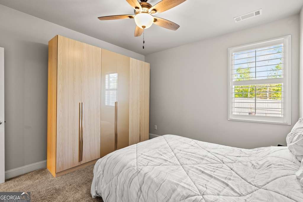 4357 Birch Meadow Trail Gainesville - Photo 24