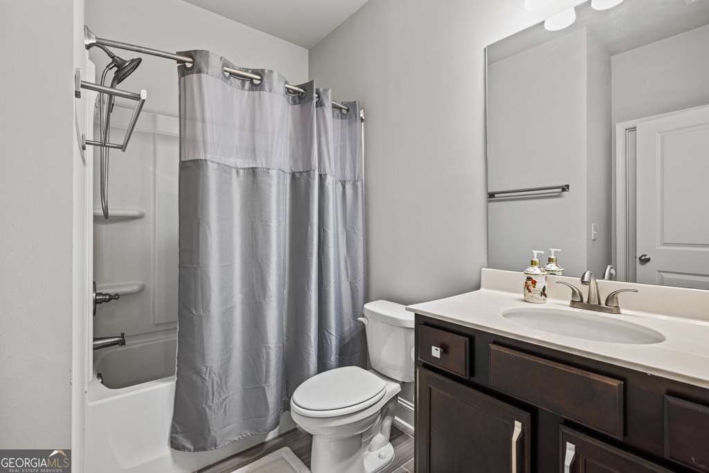 4357 Birch Meadow Trail Gainesville - Photo 25