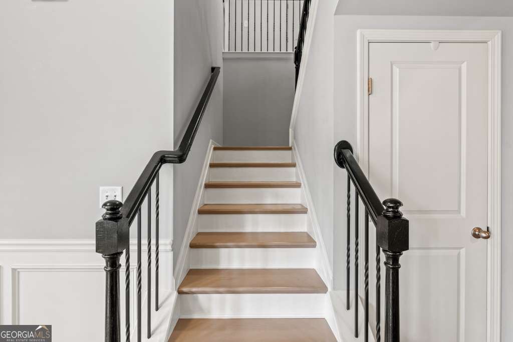 4357 Birch Meadow Trail Gainesville - Photo 26