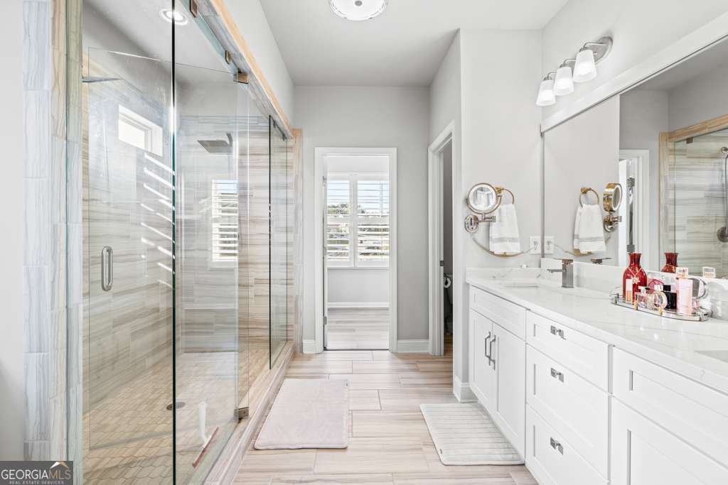 4357 Birch Meadow Trail Gainesville - Photo 34