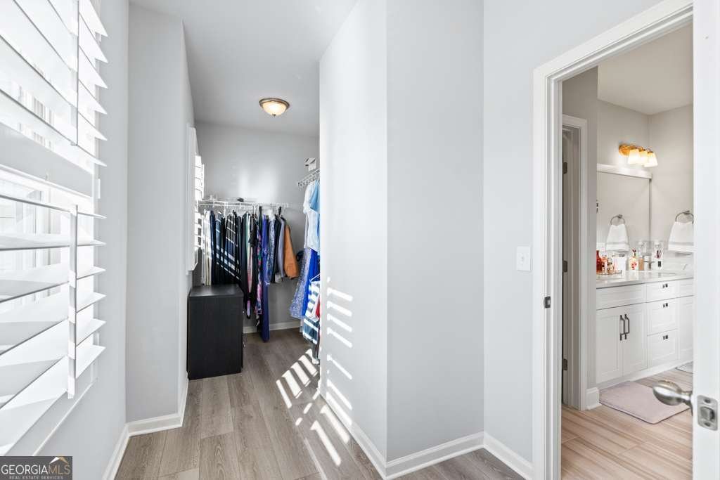 4357 Birch Meadow Trail Gainesville - Photo 36