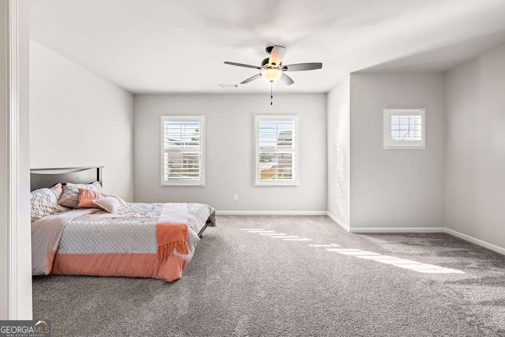 4357 Birch Meadow Trail Gainesville - Photo 42