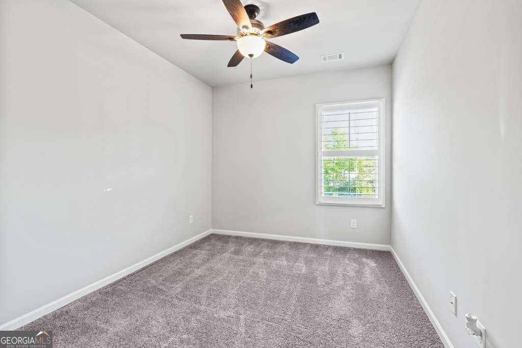 4357 Birch Meadow Trail Gainesville - Photo 44