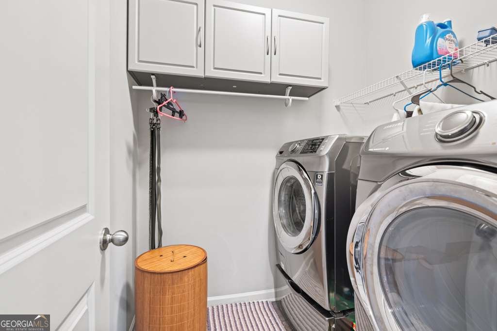 4357 Birch Meadow Trail Gainesville - Photo 47