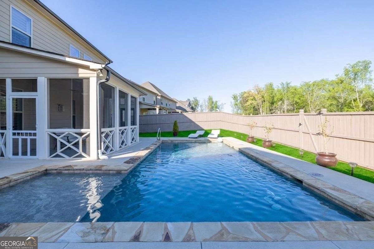 4357 Birch Meadow Trail Gainesville - Photo 50