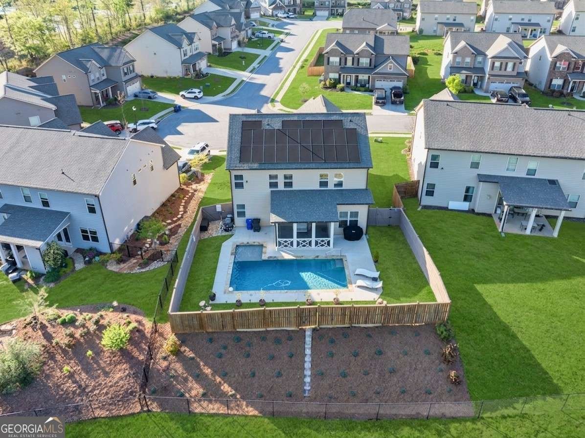 4357 Birch Meadow Trail Gainesville - Photo 53