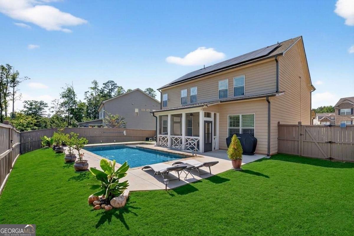 4357 Birch Meadow Trail Gainesville - Photo 54