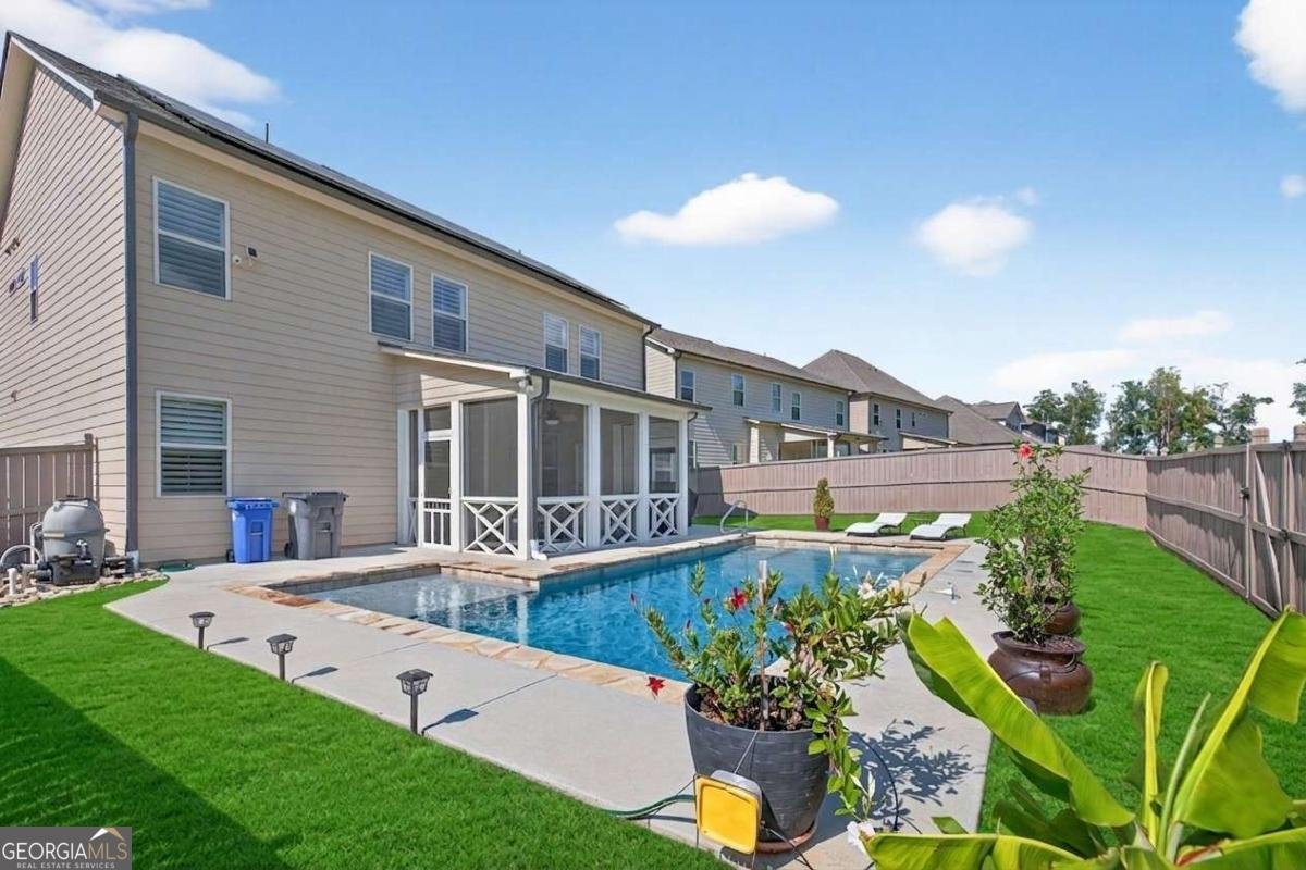 4357 Birch Meadow Trail Gainesville - Photo 55