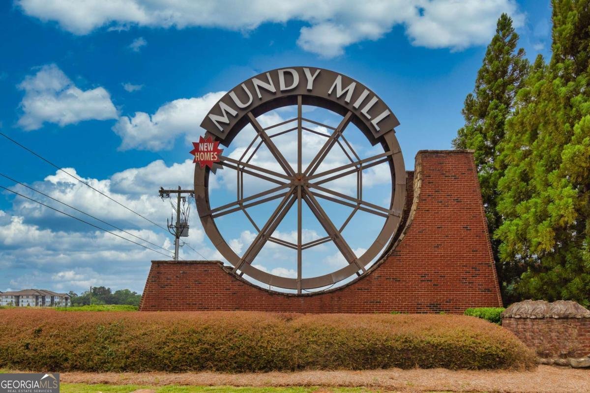 4357 Birch Meadow Trail Gainesville - Photo 59