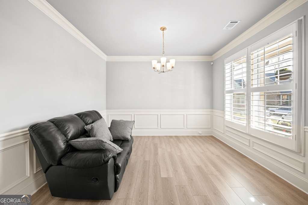 4357 Birch Meadow Trail Gainesville - Photo 6