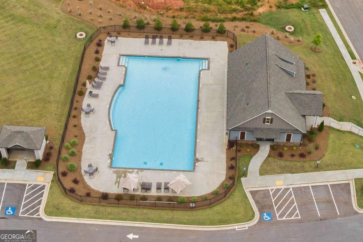 4357 Birch Meadow Trail Gainesville - Photo 62