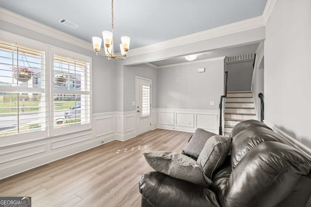 4357 Birch Meadow Trail Gainesville - Photo 7