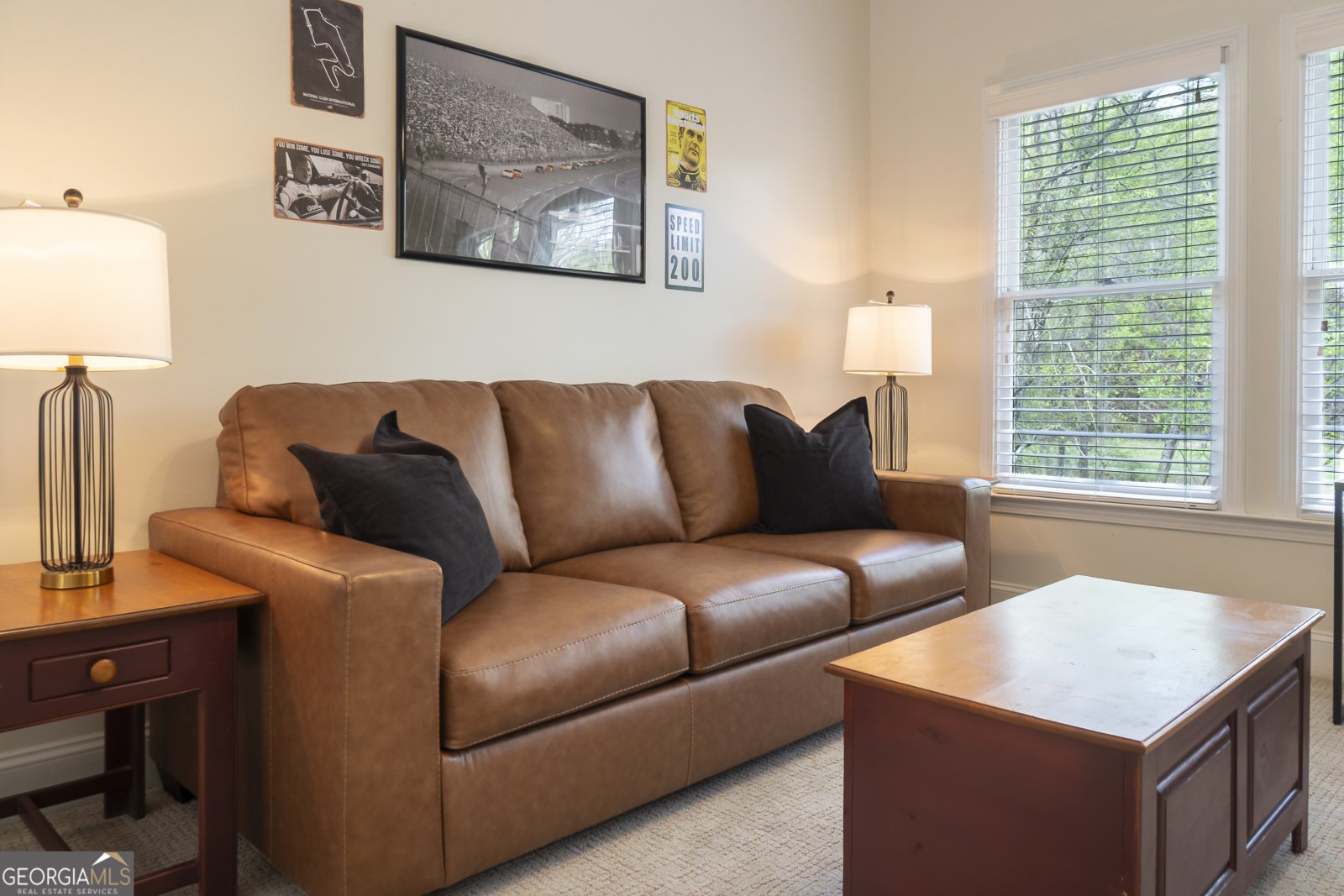 892 Edelweiss Strasse Helen - Photo 10