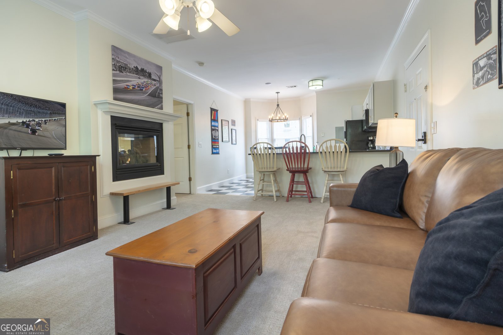 892 Edelweiss Strasse Helen - Photo 11