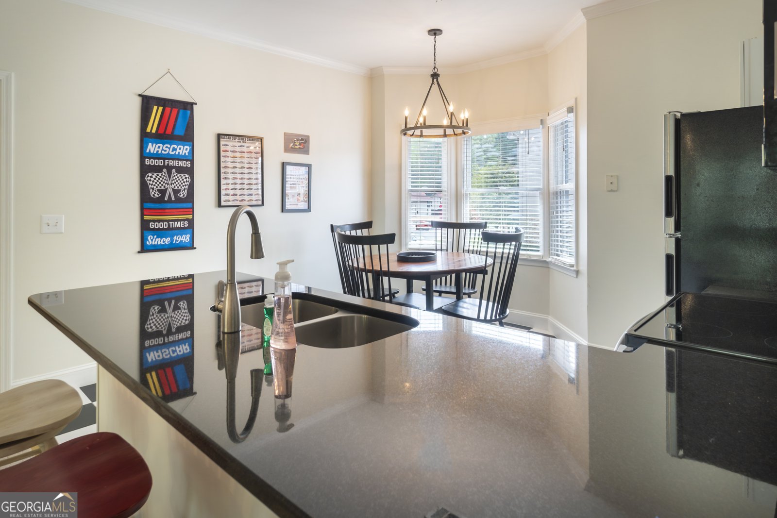 892 Edelweiss Strasse Helen - Photo 12