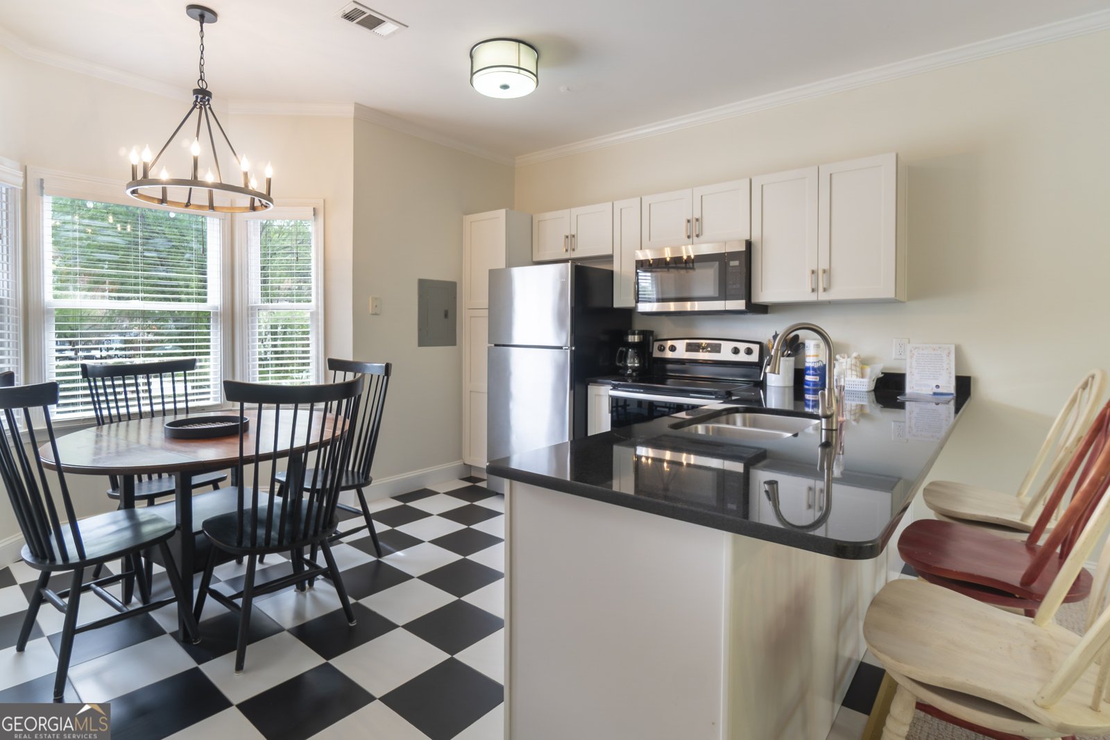 892 Edelweiss Strasse Helen - Photo 13