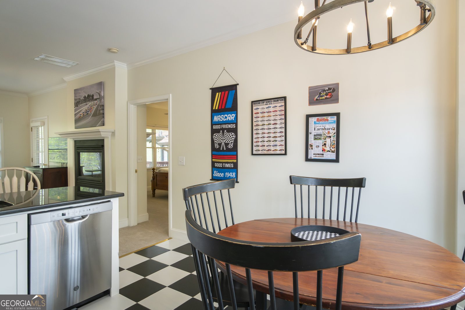 892 Edelweiss Strasse Helen - Photo 14