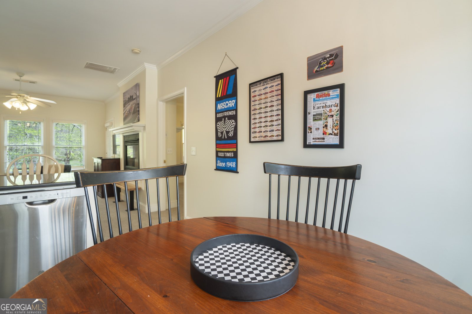 892 Edelweiss Strasse Helen - Photo 15