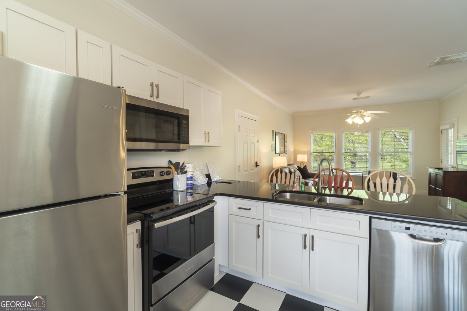 892 Edelweiss Strasse Helen - Photo 16