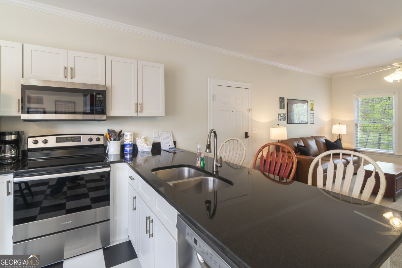 892 Edelweiss Strasse Helen - Photo 17