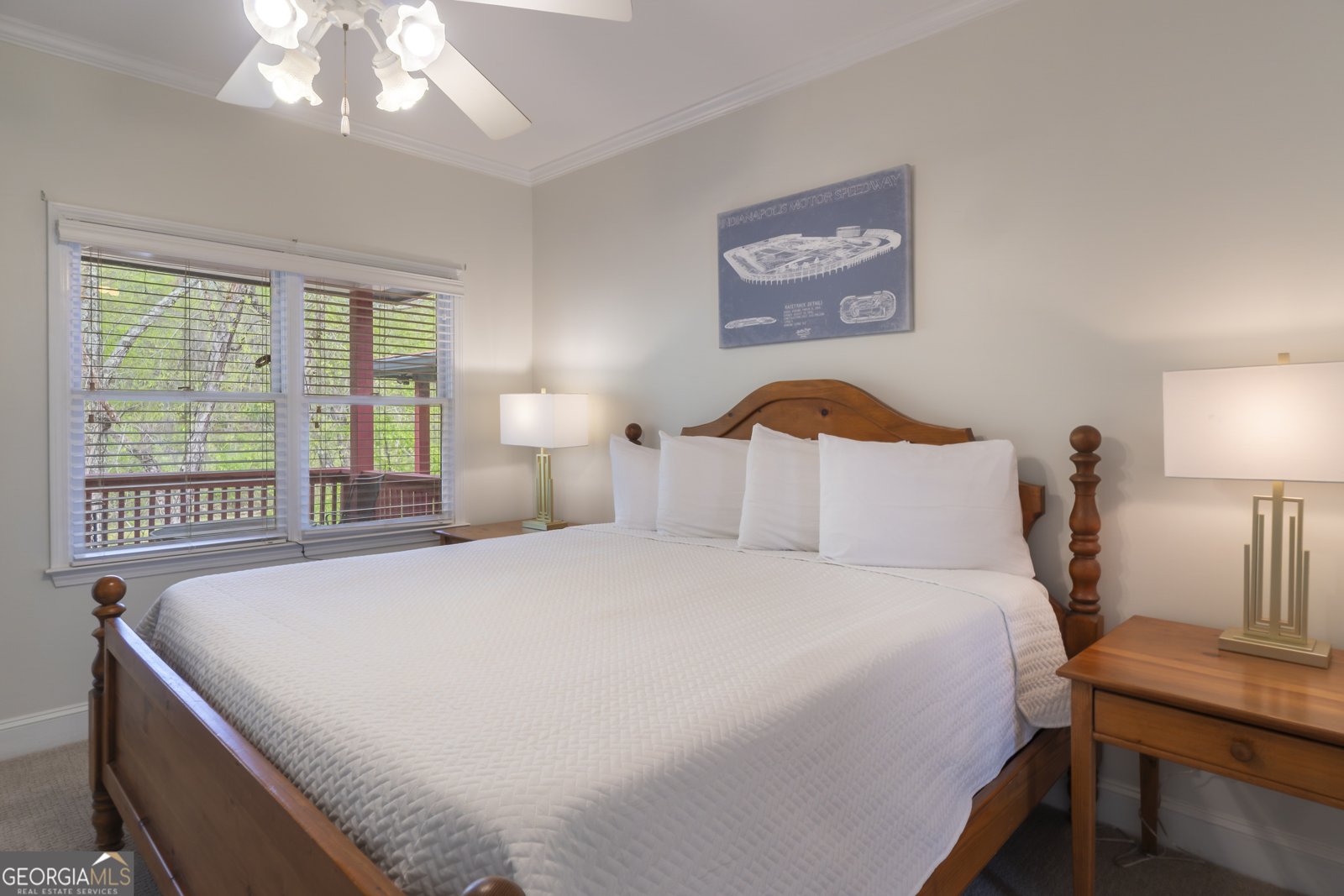 892 Edelweiss Strasse Helen - Photo 18