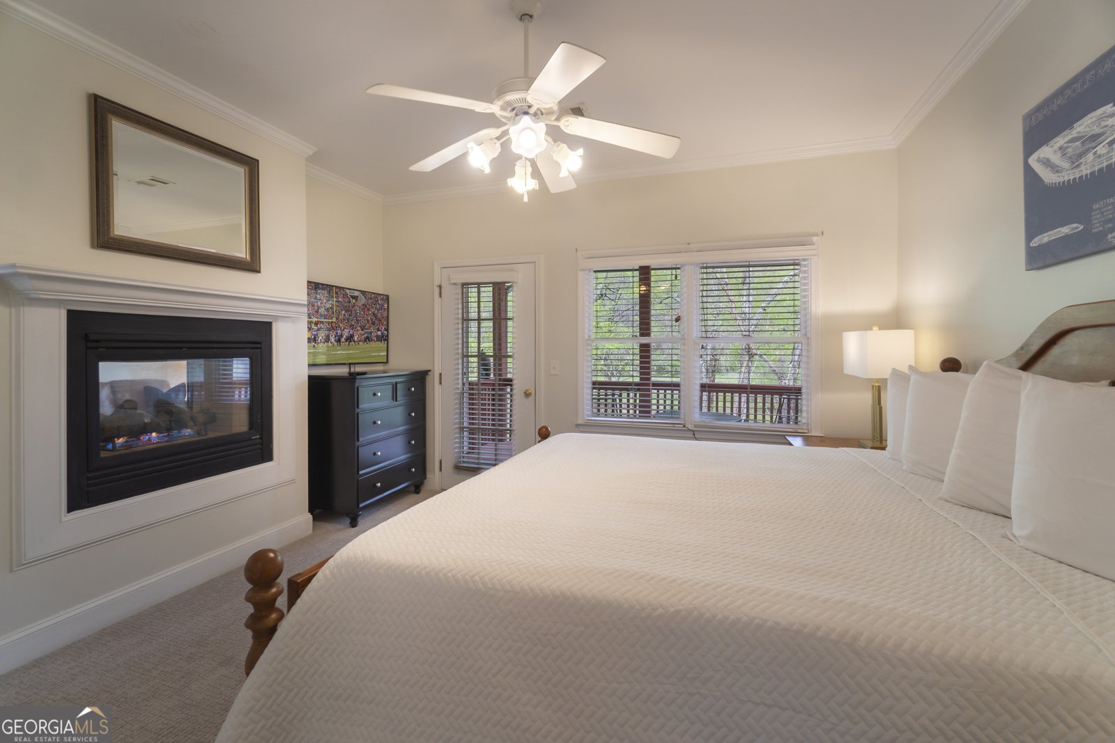 892 Edelweiss Strasse Helen - Photo 19