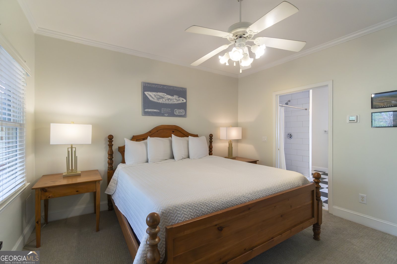 892 Edelweiss Strasse Helen - Photo 20