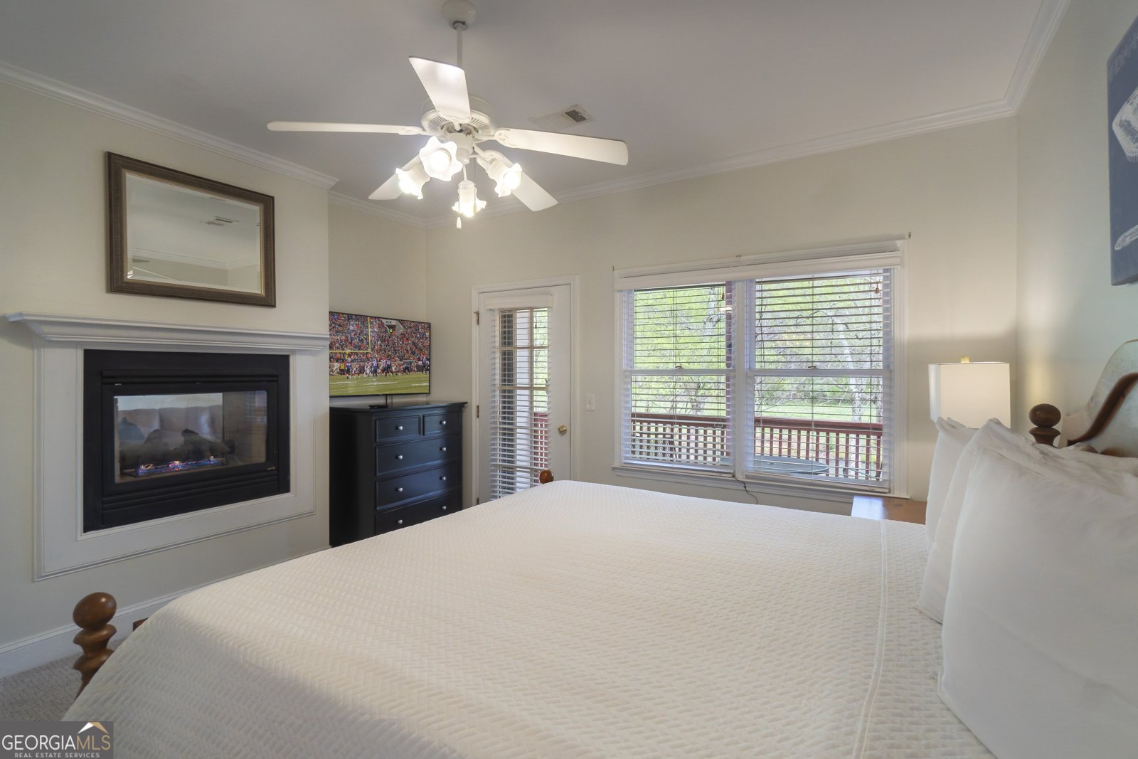 892 Edelweiss Strasse Helen - Photo 21