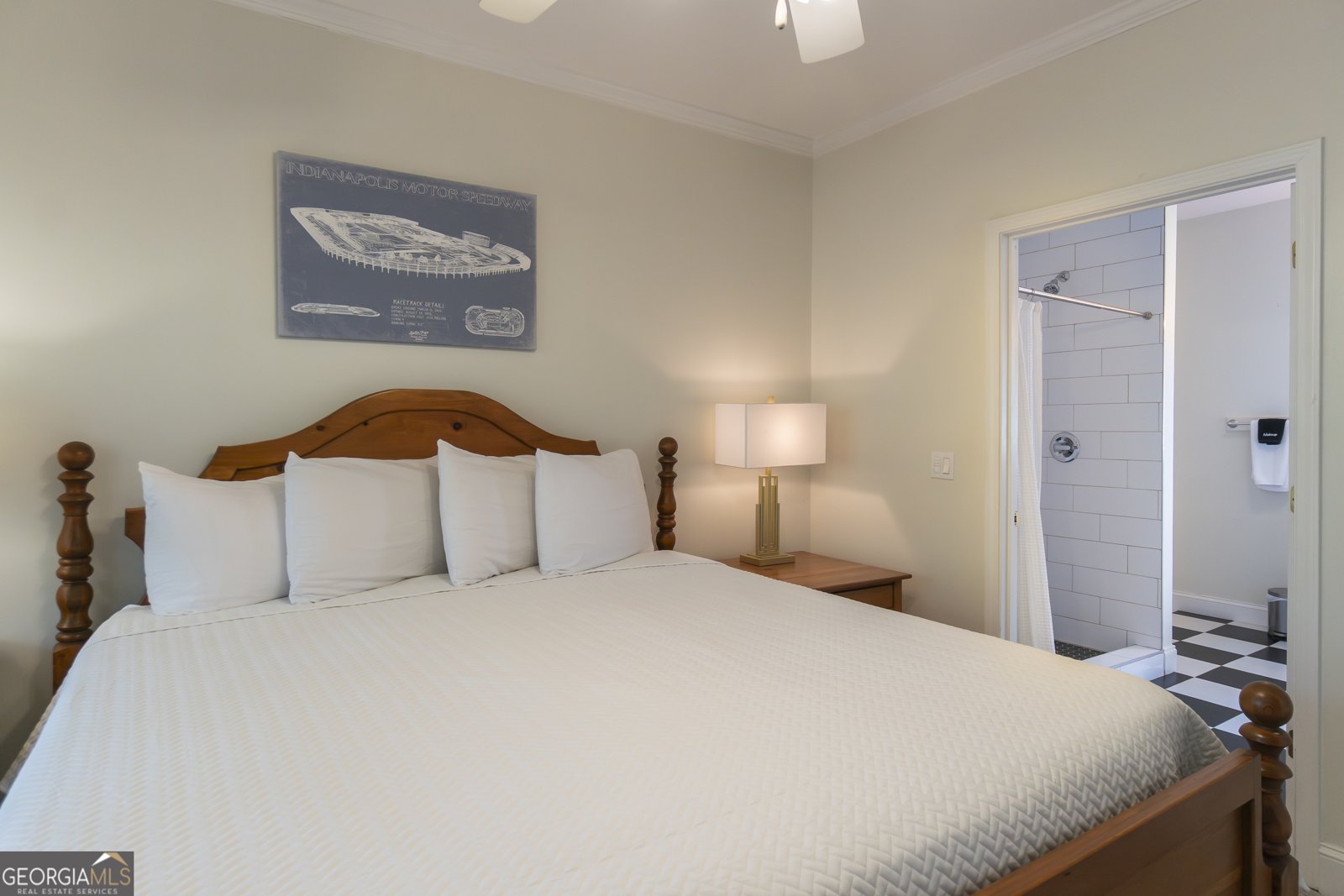 892 Edelweiss Strasse Helen - Photo 23