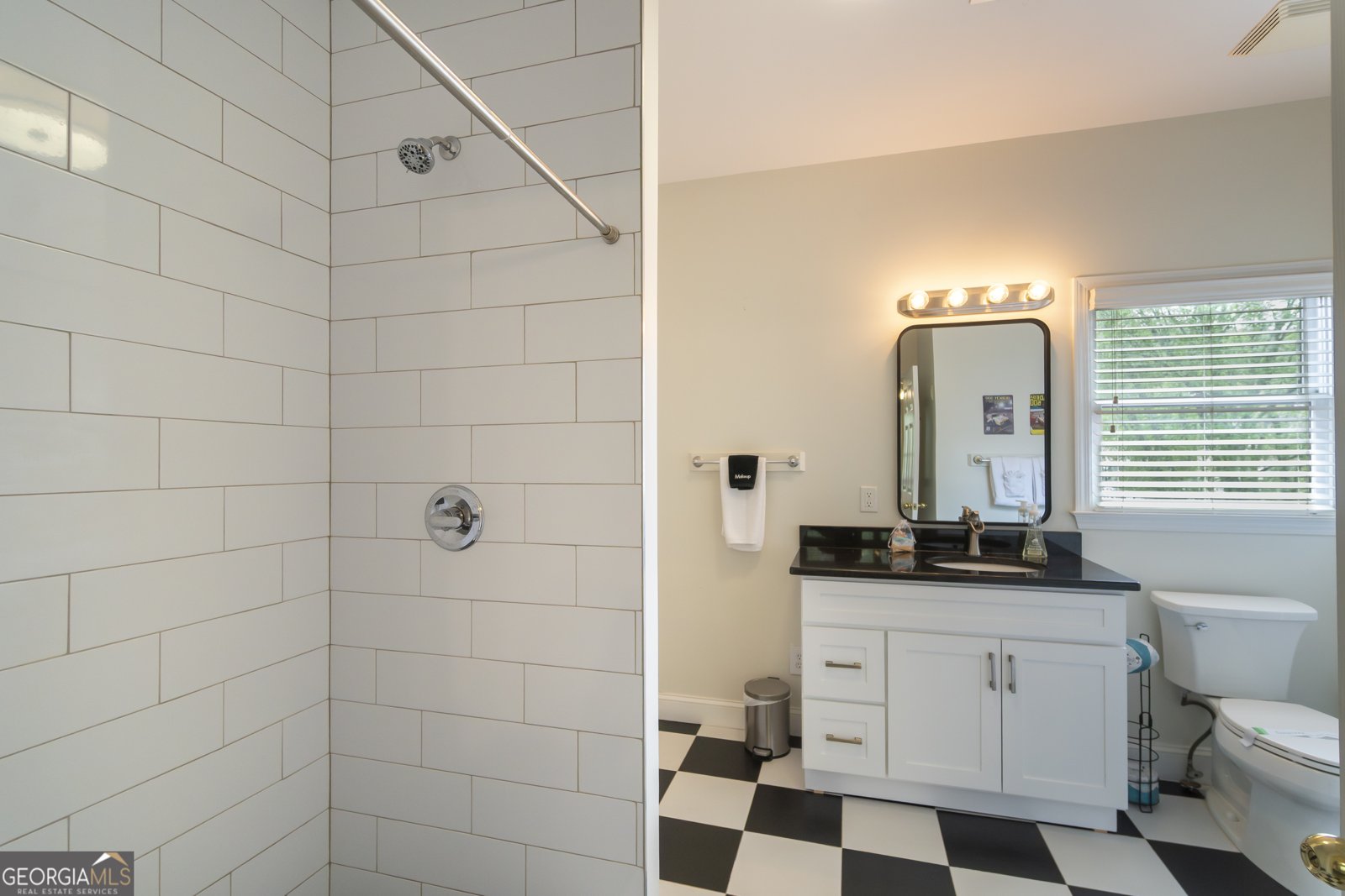 892 Edelweiss Strasse Helen - Photo 24