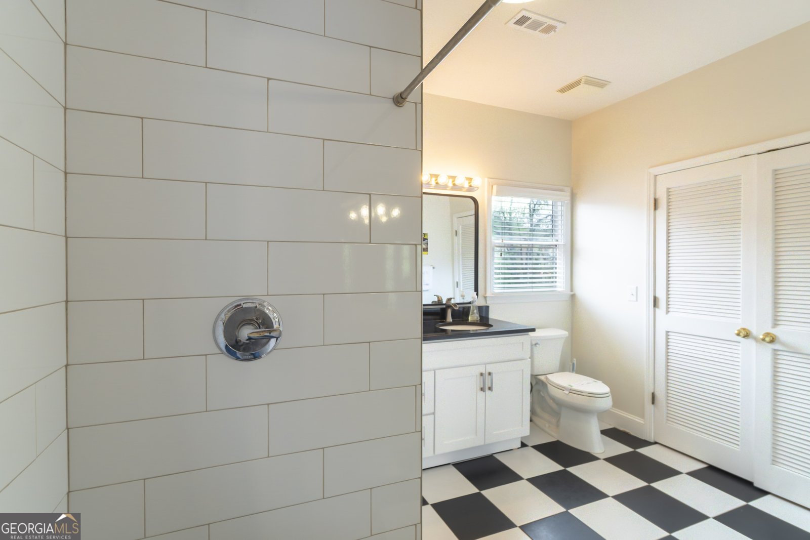 892 Edelweiss Strasse Helen - Photo 25