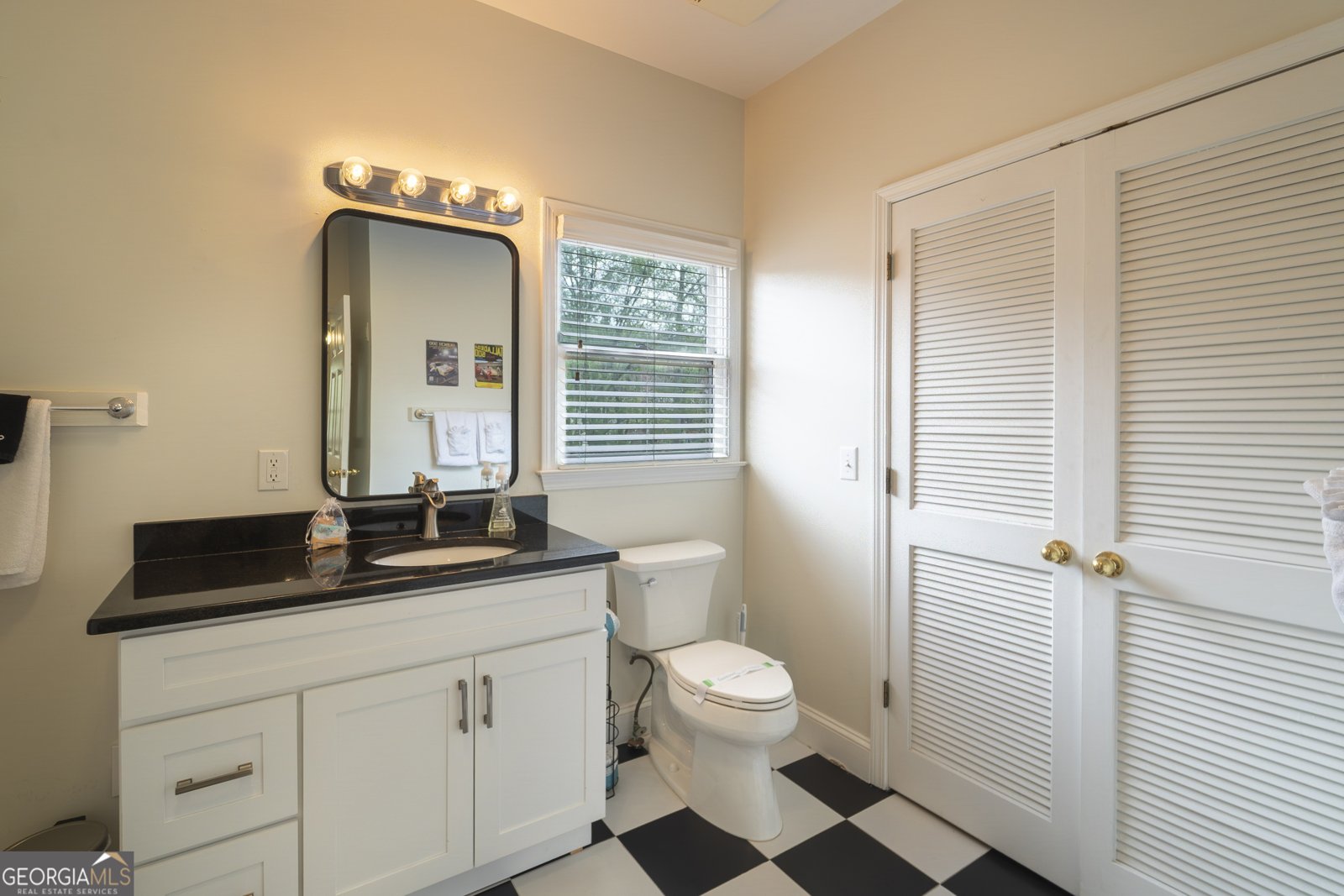 892 Edelweiss Strasse Helen - Photo 26