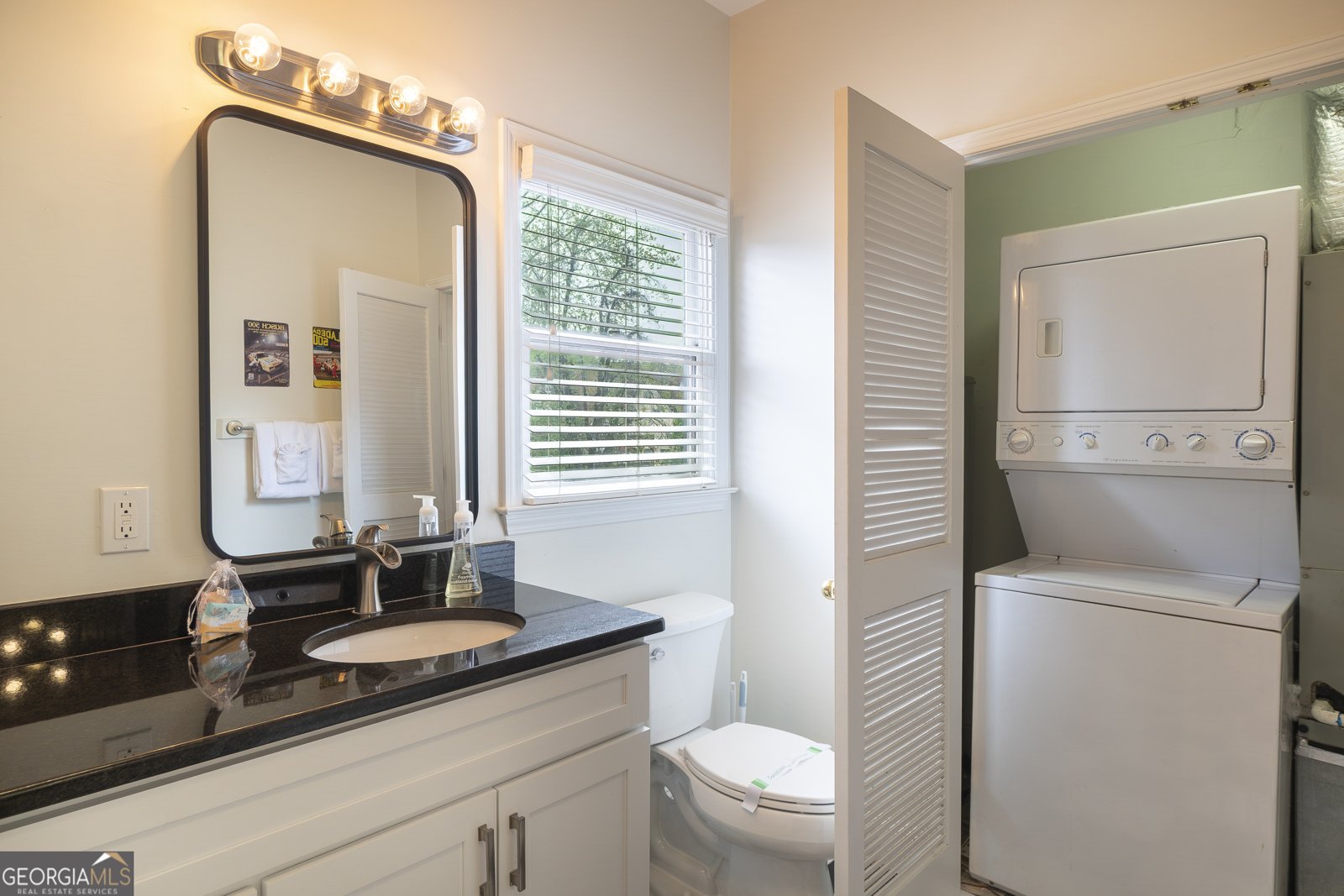 892 Edelweiss Strasse Helen - Photo 27