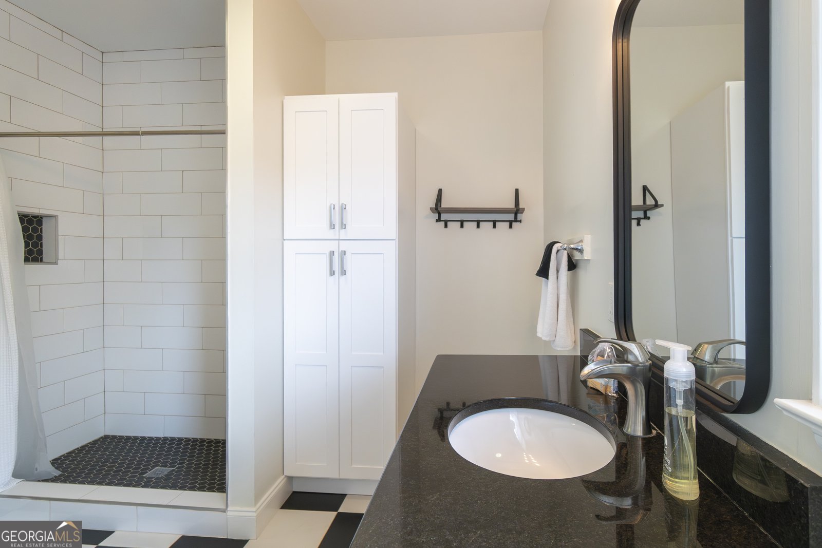 892 Edelweiss Strasse Helen - Photo 28