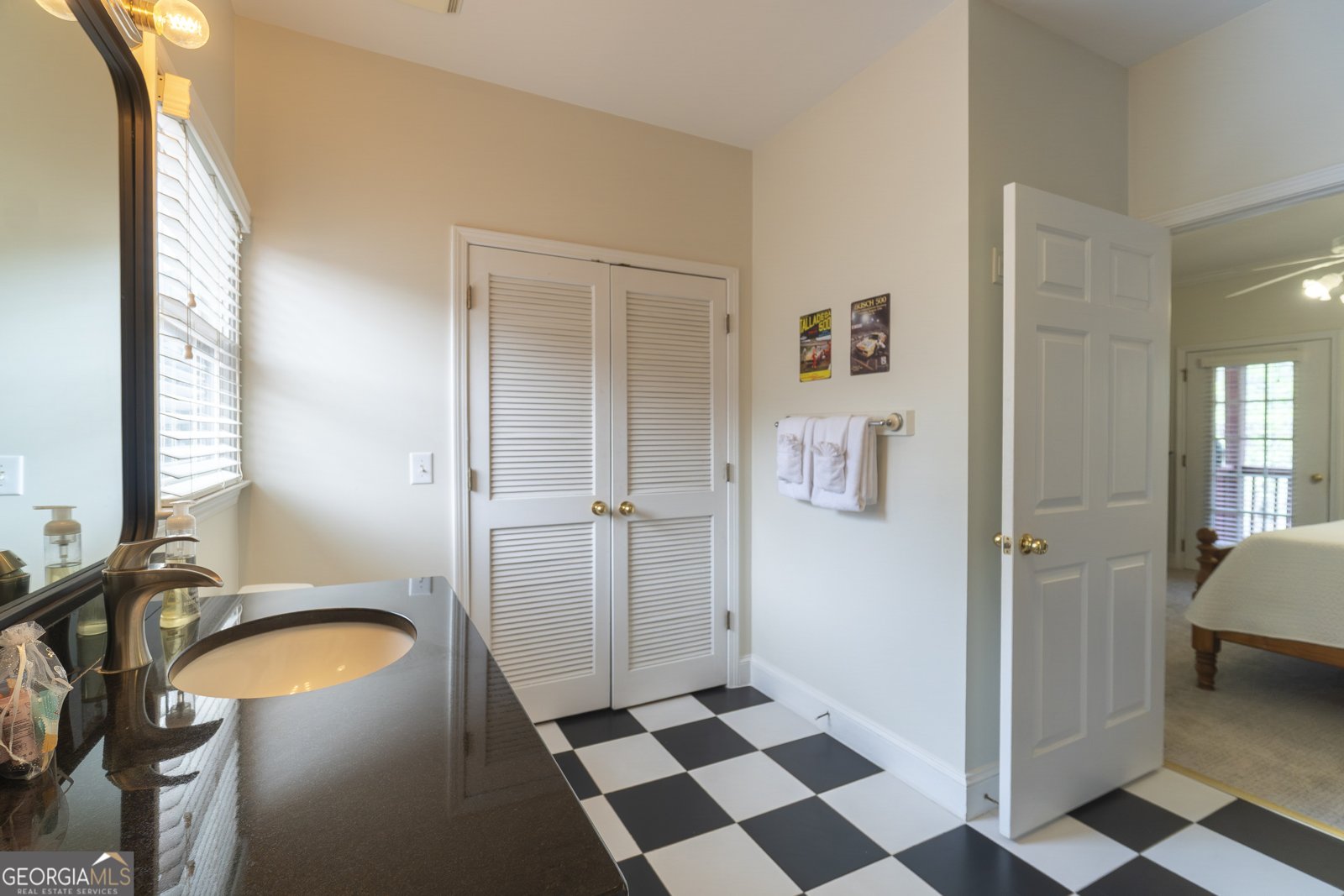 892 Edelweiss Strasse Helen - Photo 29