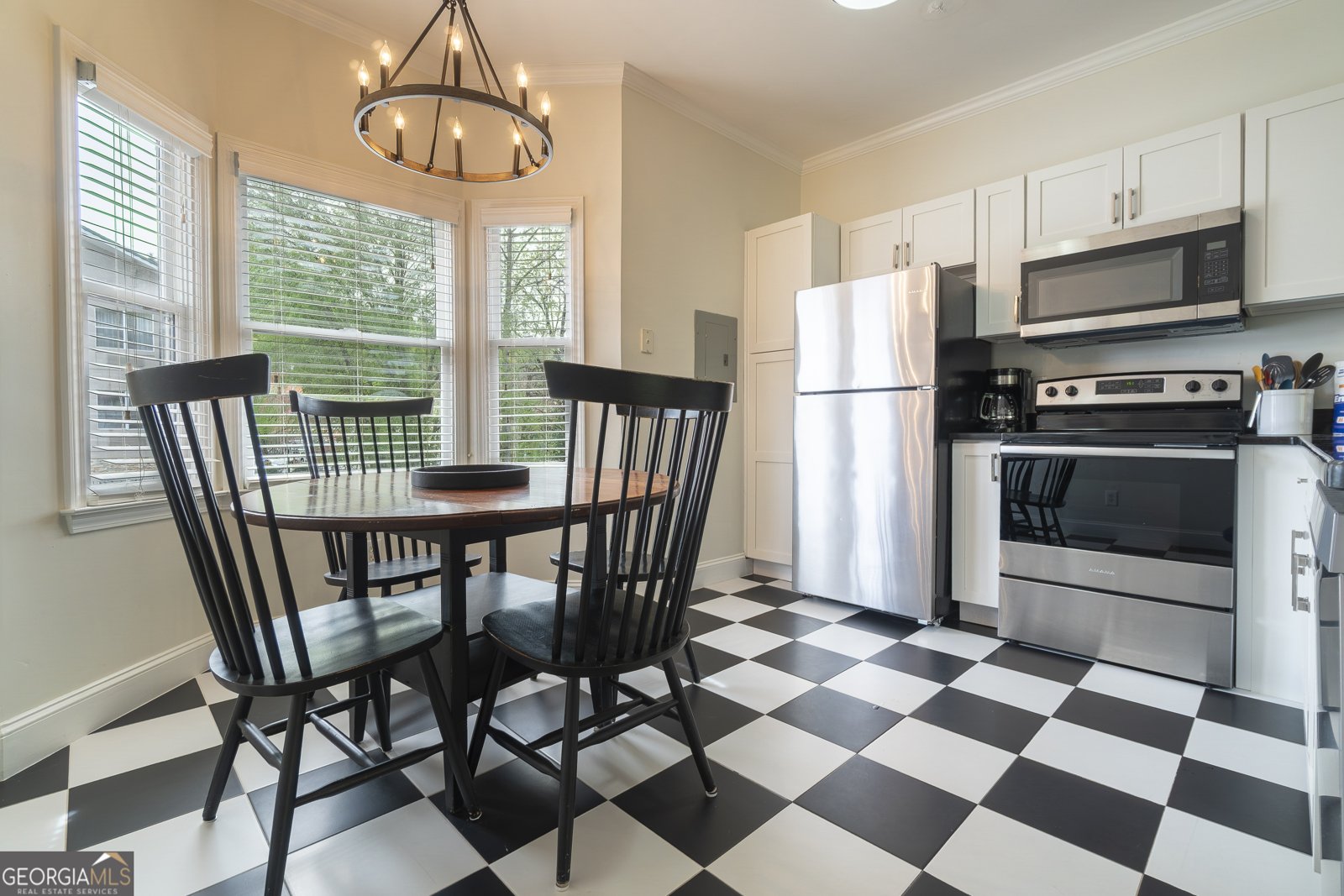 892 Edelweiss Strasse Helen - Photo 31