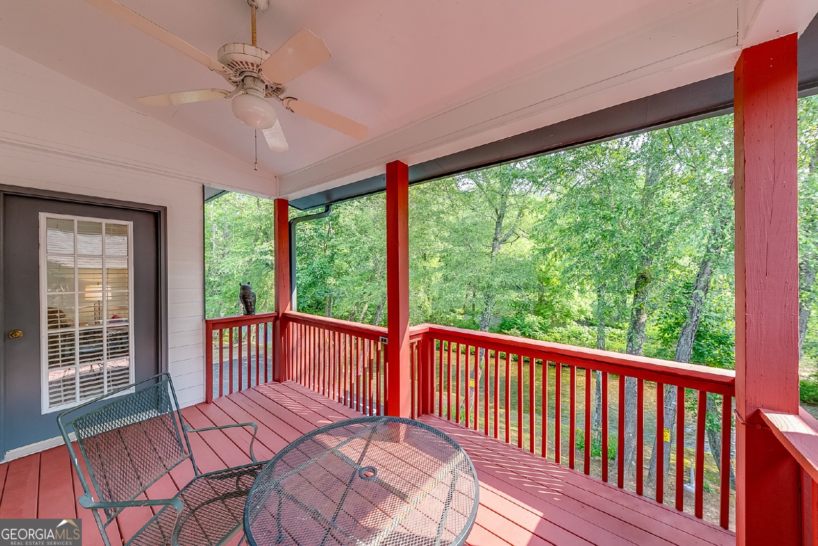 892 Edelweiss Strasse Helen - Photo 32